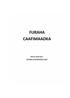 @Somalilibrary- Furaha Caafimaadka.pdf
